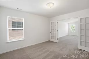 2621 Wild Azalea Ct, Monroe, NC 28110 - Photo 28