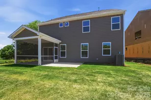 2621 Wild Azalea Ct, Monroe, NC 28110 - Photo 46