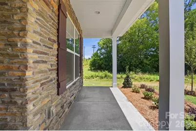 2621 Wild Azalea Court, Monroe, NC 28110 - Photo 4