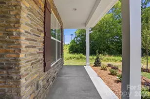 2621 Wild Azalea Ct, Monroe, NC 28110 - Photo 4