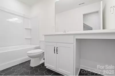2621 Wild Azalea Court, Monroe, NC 28110 - Photo 36