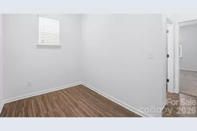2621 Wild Azalea Court, Monroe, NC 28110 - Photo 22