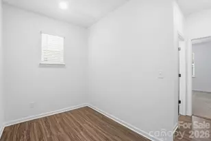 2621 Wild Azalea Ct, Monroe, NC 28110 - Photo 22