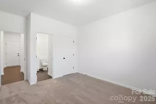 2621 Wild Azalea Ct, Monroe, NC 28110 - Photo 20