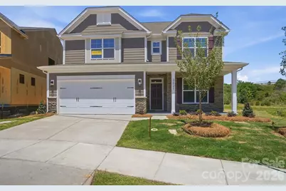 2621 Wild Azalea Court, Monroe, NC 28110 - Photo 2