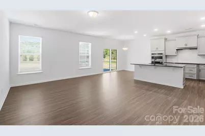 2621 Wild Azalea Court, Monroe, NC 28110 - Photo 10