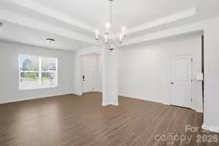 2621 Wild Azalea Ct, Monroe, NC 28110 - Photo 8