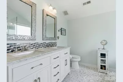9804 Park Springs Court, Charlotte, NC 28210 - Photo 24