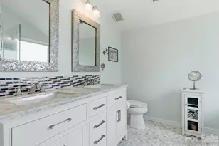9804 Park Springs Ct, Charlotte, NC 28210 - Photo 24