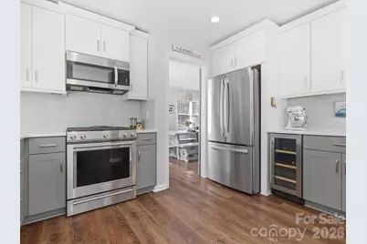 9804 Park Springs Court, Charlotte, NC 28210 - Photo 18