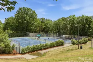 9804 Park Springs Ct, Charlotte, NC 28210 - Photo 44