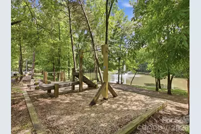 9804 Park Springs Court, Charlotte, NC 28210 - Photo 46