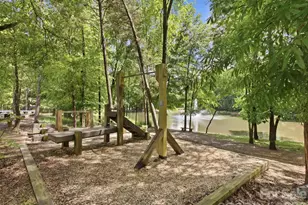 9804 Park Springs Ct, Charlotte, NC 28210 - Photo 46