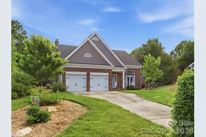9804 Park Springs Court, Charlotte, NC 28210 - Photo 48