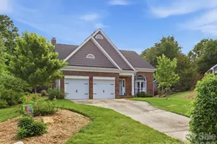9804 Park Springs Ct, Charlotte, NC 28210 - Photo 48