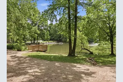 9804 Park Springs Court, Charlotte, NC 28210 - Photo 40