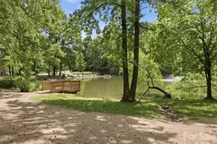 9804 Park Springs Ct, Charlotte, NC 28210 - Photo 40