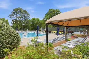9804 Park Springs Ct, Charlotte, NC 28210 - Photo 42