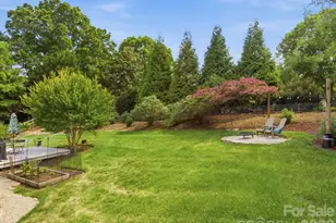 9804 Park Springs Ct, Charlotte, NC 28210 - Photo 34