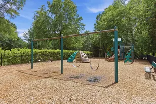 9804 Park Springs Ct, Charlotte, NC 28210 - Photo 38