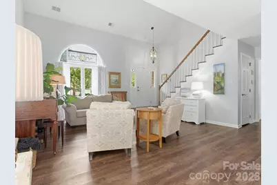 9804 Park Springs Court, Charlotte, NC 28210 - Photo 6