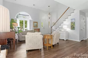 9804 Park Springs Ct, Charlotte, NC 28210 - Photo 6