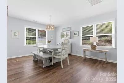9804 Park Springs Court, Charlotte, NC 28210 - Photo 4