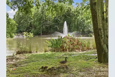9804 Park Springs Court, Charlotte, NC 28210 - Photo 36