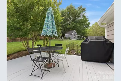 9804 Park Springs Court, Charlotte, NC 28210 - Photo 30