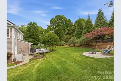9804 Park Springs Court, Charlotte, NC 28210 - Photo 32