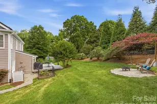 9804 Park Springs Ct, Charlotte, NC 28210 - Photo 32