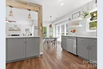 9804 Park Springs Court, Charlotte, NC 28210 - Photo 20