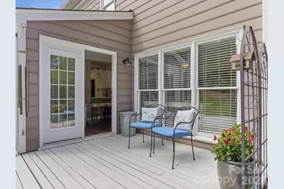 9804 Park Springs Court, Charlotte, NC 28210 - Photo 28