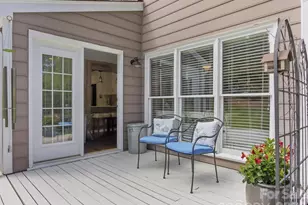 9804 Park Springs Ct, Charlotte, NC 28210 - Photo 28