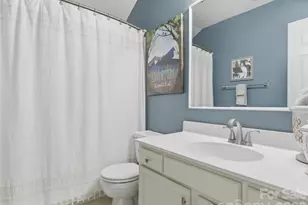 9804 Park Springs Ct, Charlotte, NC 28210 - Photo 26