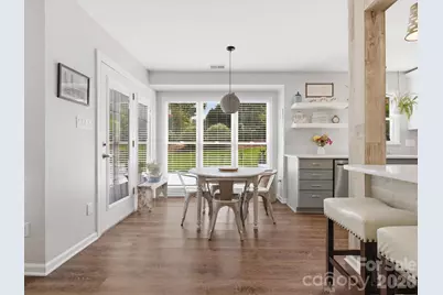 9804 Park Springs Court, Charlotte, NC 28210 - Photo 14