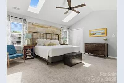 9804 Park Springs Court, Charlotte, NC 28210 - Photo 22