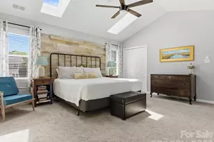9804 Park Springs Ct, Charlotte, NC 28210 - Photo 22