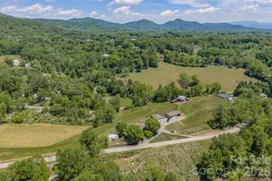502 and 504 Old US 19 23 Hwy, Candler, NC 28715 - Photo 32