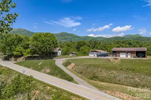 502 and 504 Old US 19 23 Hwy, Candler, NC 28715 - Photo 22