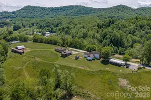 502 and 504 Old US 19 23 Hwy, Candler, NC 28715 - Photo 36