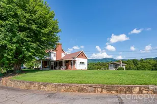 502 and 504 Old US 19 23 Hwy, Candler, NC 28715 - Photo 8