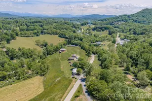 502 and 504 Old US 19 23 Hwy, Candler, NC 28715 - Photo 34