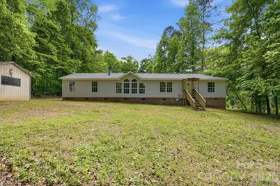 4965 Mundy Lane, Lake Norman of Catawba, NC 28037 - Photo 38