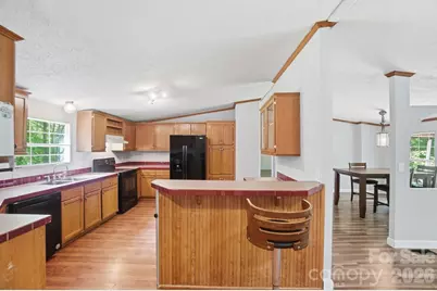 4965 Mundy Lane, Lake Norman of Catawba, NC 28037 - Photo 8