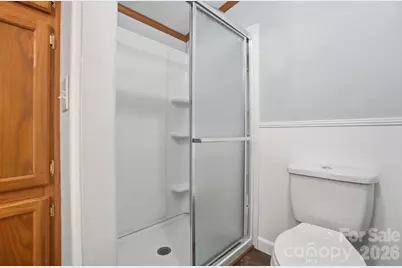 4965 Mundy Lane, Lake Norman of Catawba, NC 28037 - Photo 26