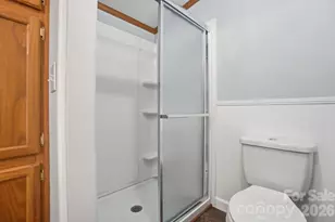 4965 Mundy Ln, Denver, NC 28037 - Photo 26