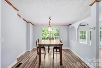4965 Mundy Lane, Lake Norman of Catawba, NC 28037 - Photo 20