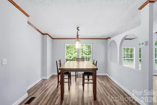 4965 Mundy Ln, Denver, NC 28037 - Photo 20