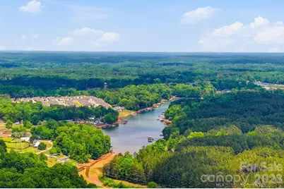 4965 Mundy Lane, Lake Norman of Catawba, NC 28037 - Photo 46